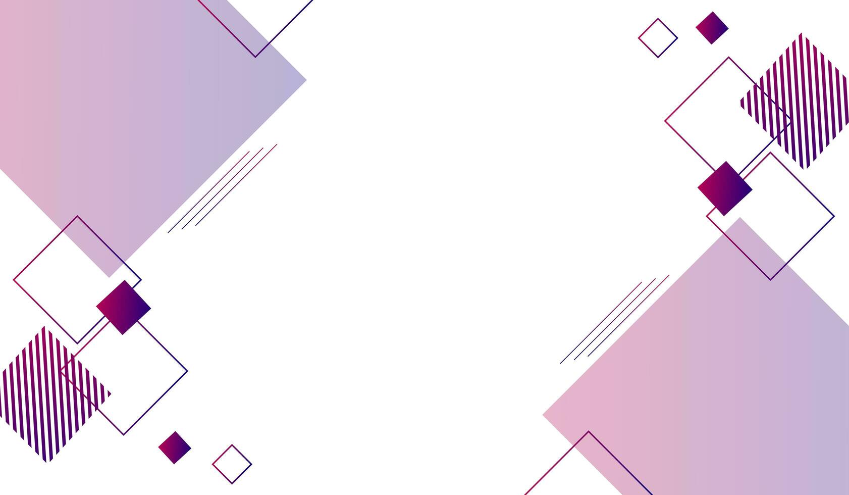 Abstract background design with stylish elements for poster template and presentation photo