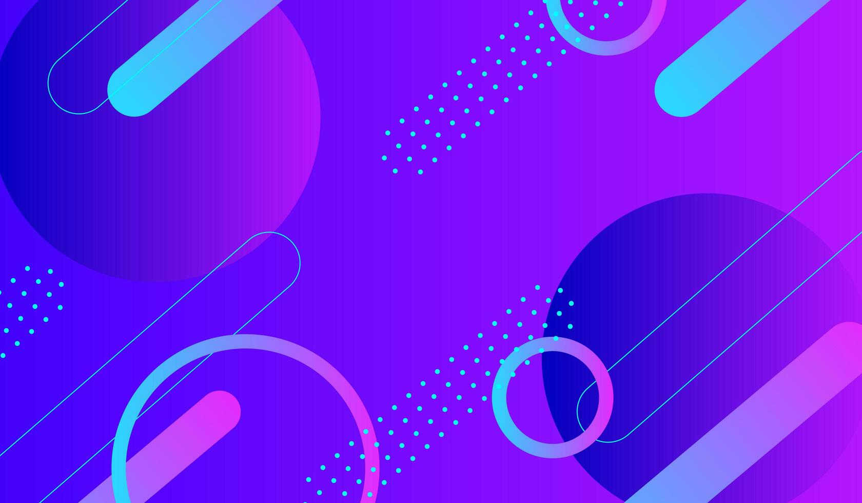 abstract background design use for banner template poster promotion and presentation photo
