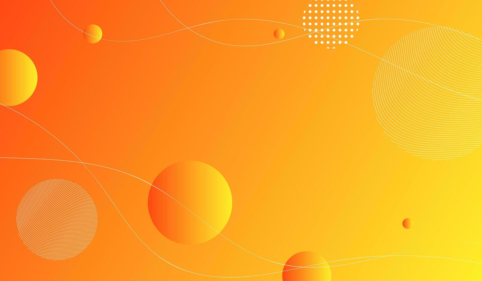 abstract background design use for banner template poster promotion and presentation photo