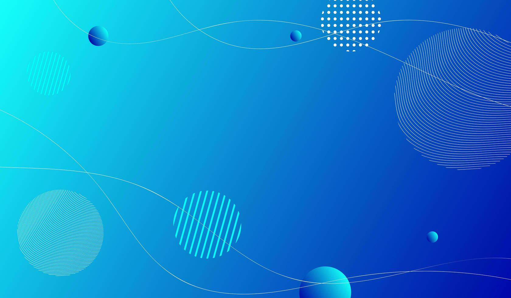 abstract background design use for banner template poster promotion and presentation photo
