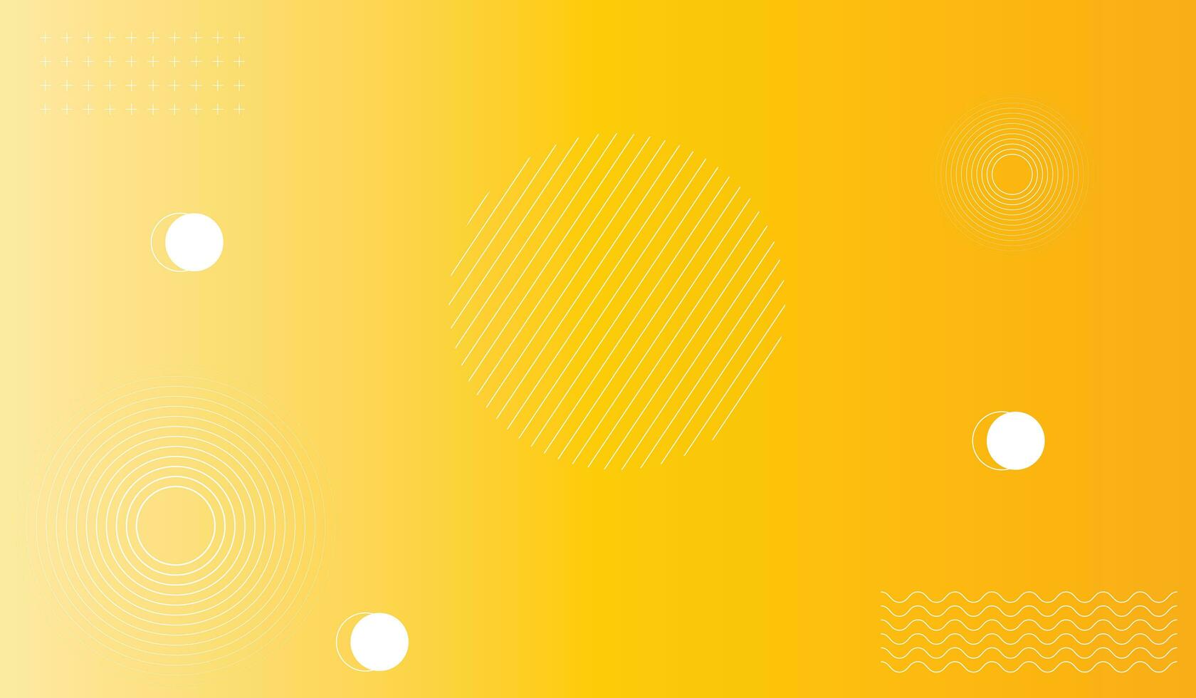 Abstract background with simple square or rectangle geometrical shapes. Geometric template with fluid gradients. photo