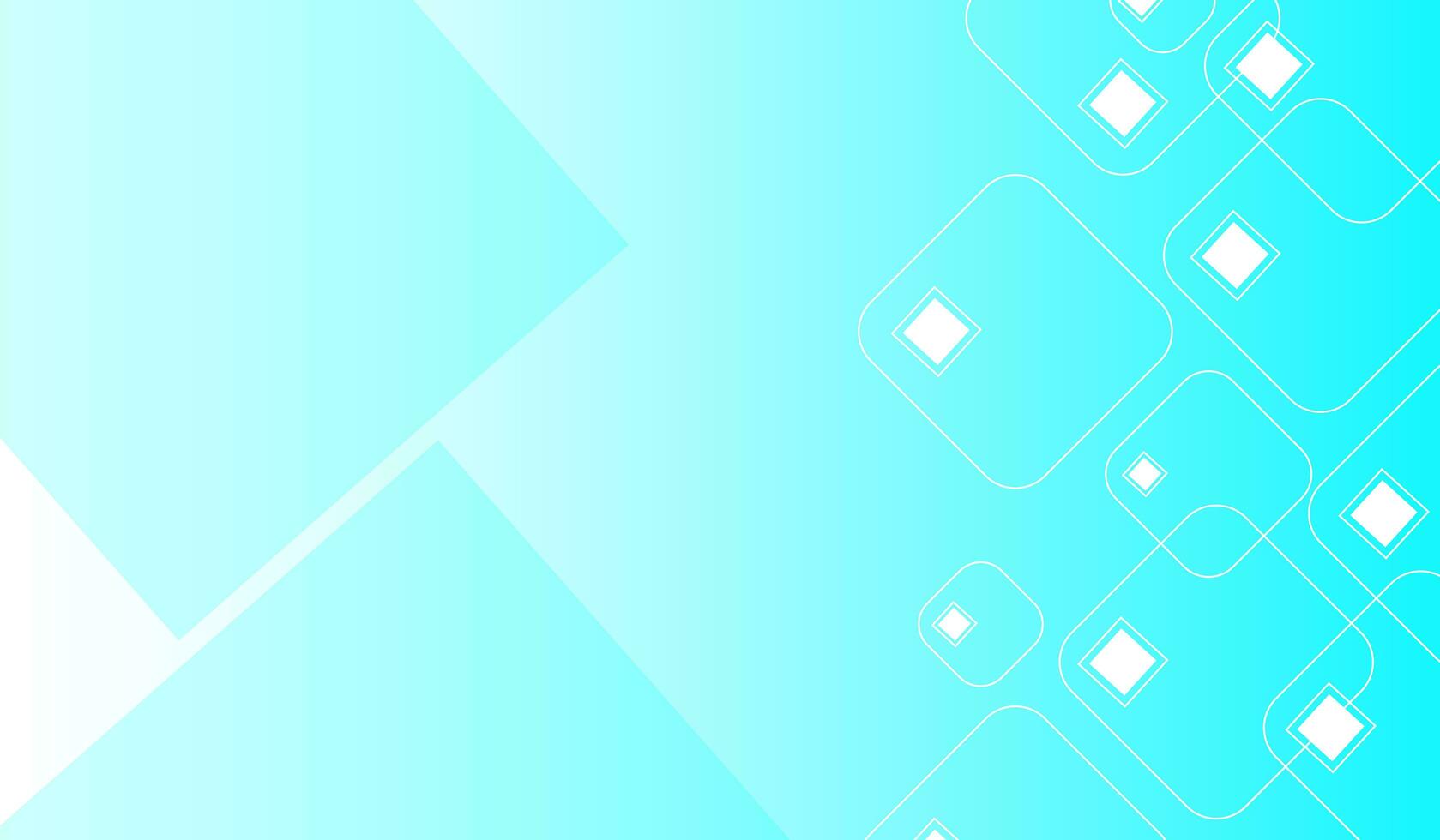 abstract background design use for banner template poster promotion and presentation photo