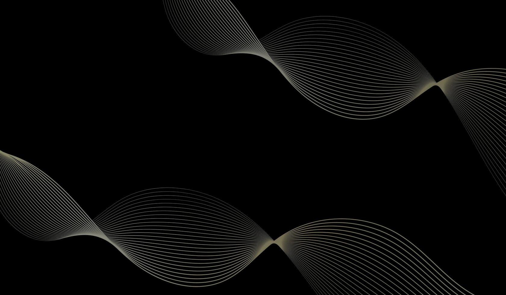 abstract background design use for banner template poster promotion and presentation photo