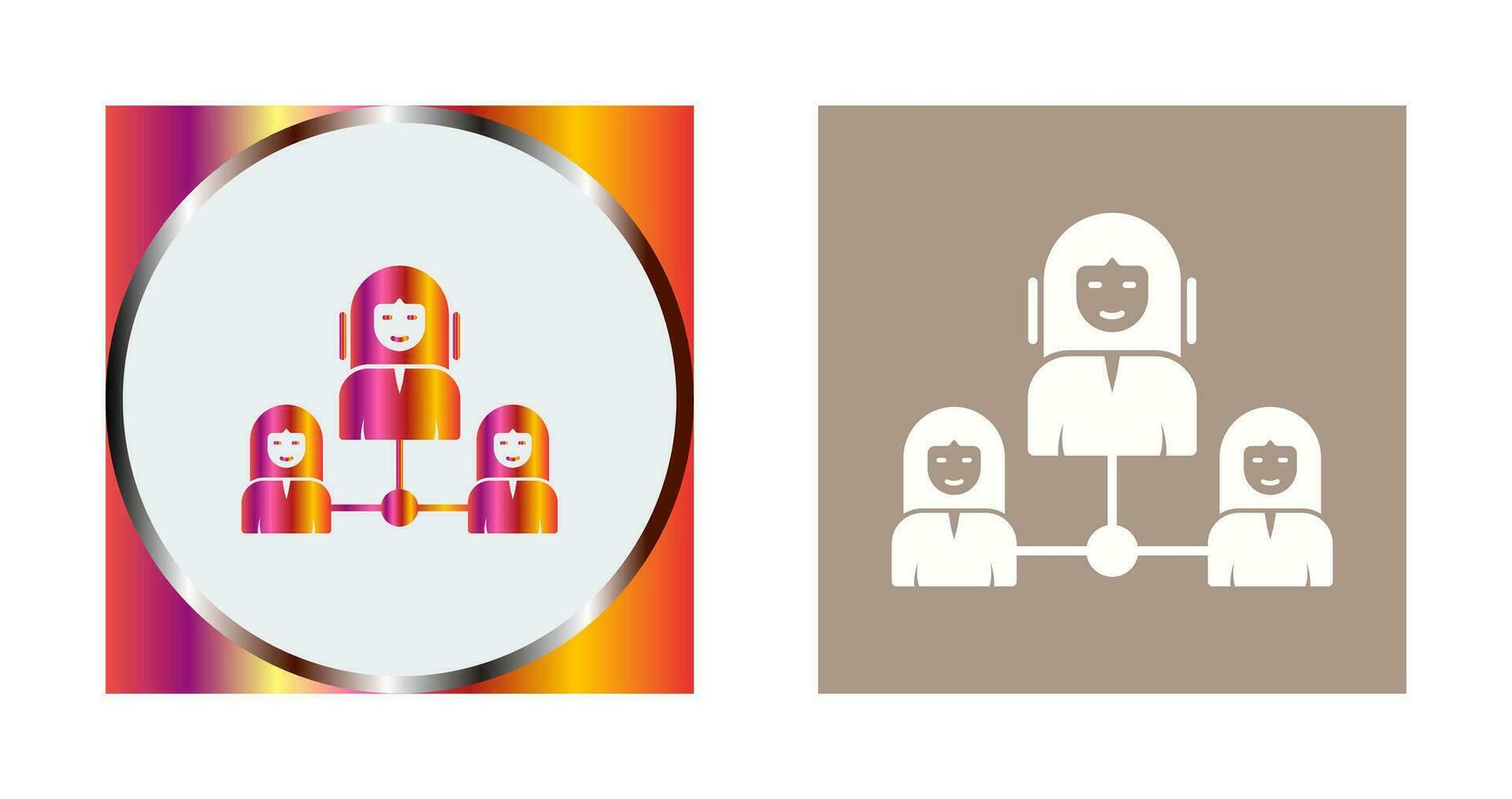 Growth Vector Icon