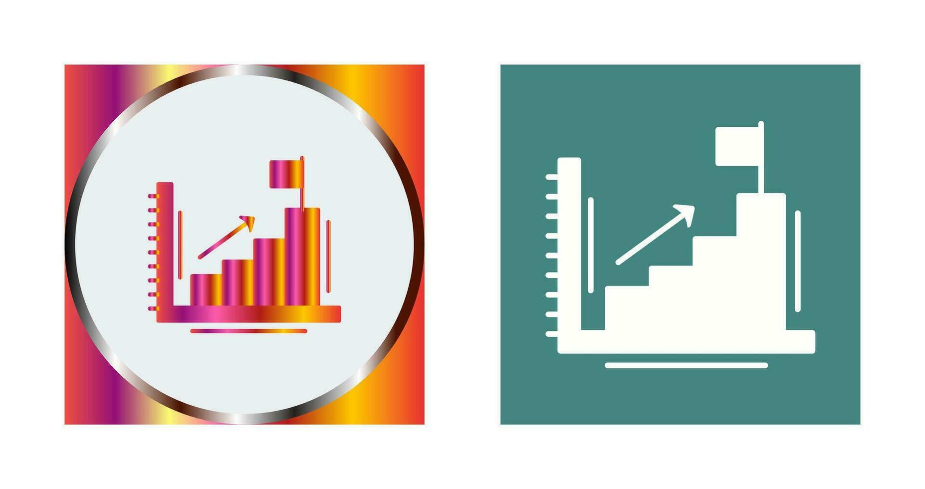 Career Vector Icon