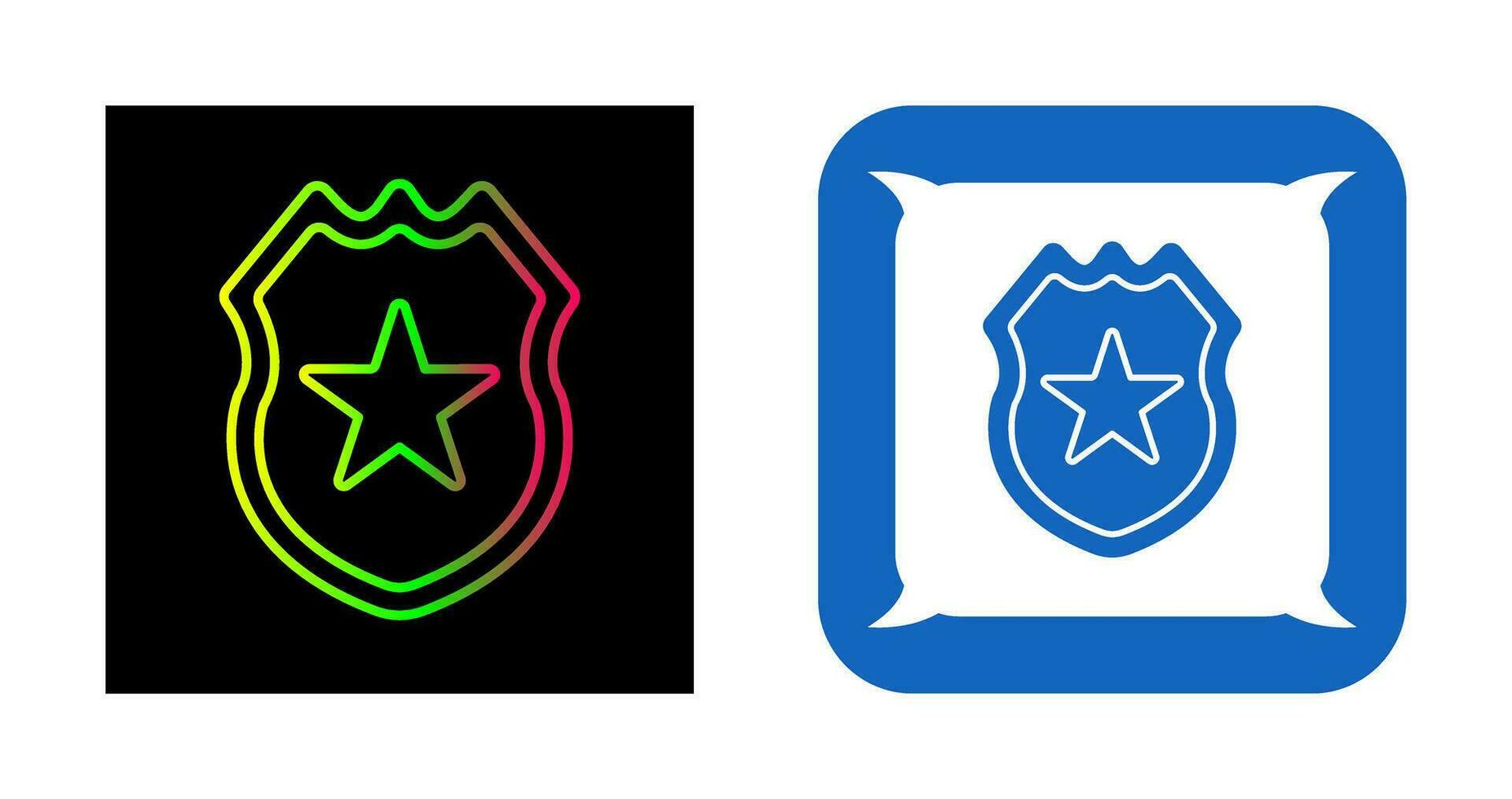 Shield Vector Icon