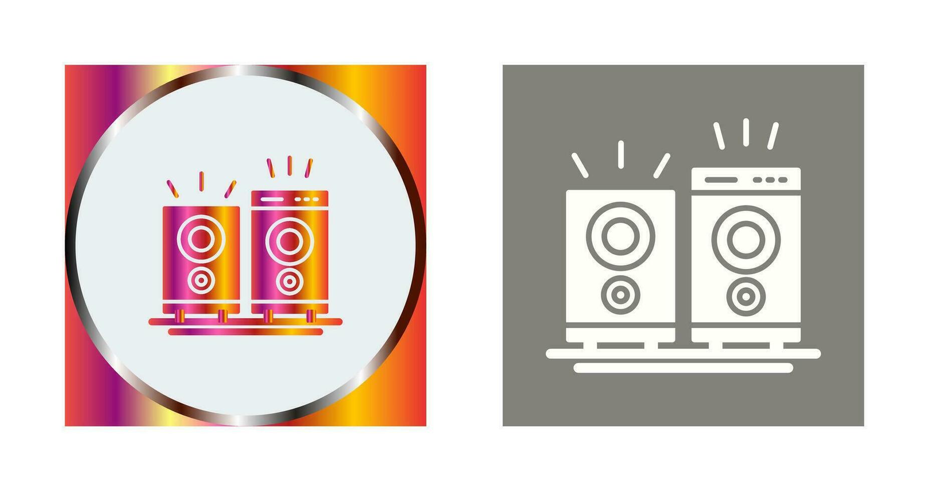 Music Vector Icon