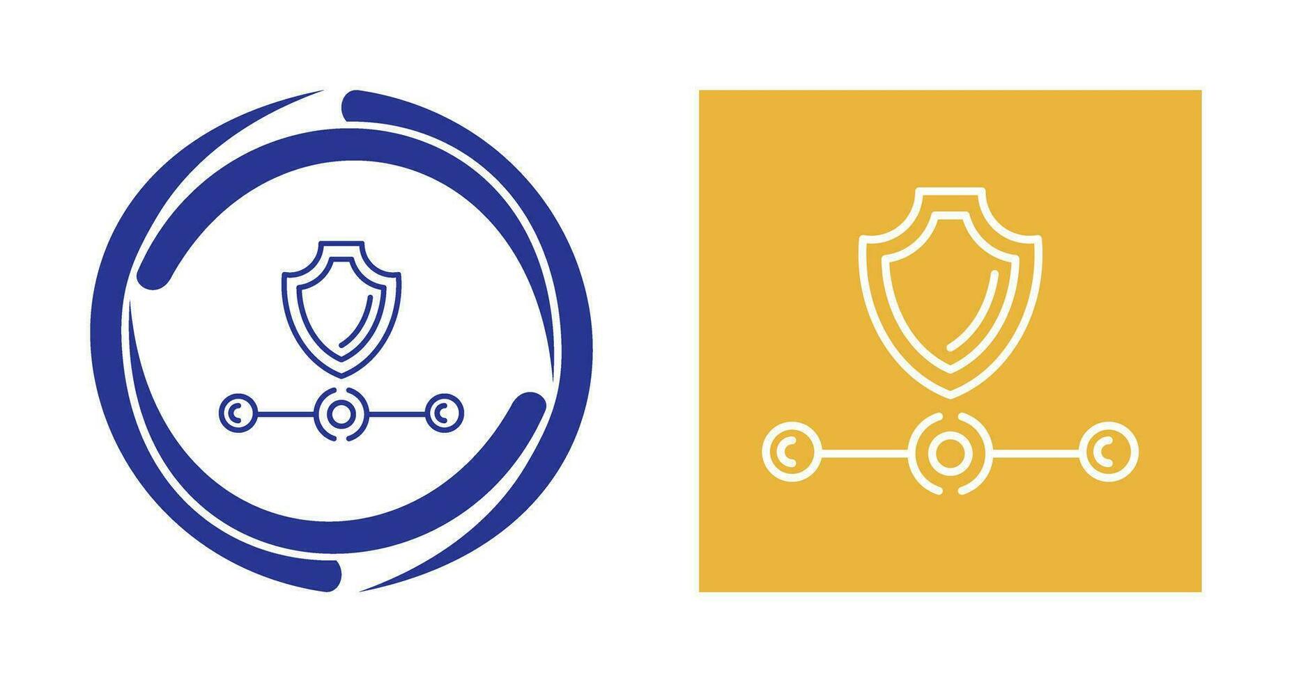 Vpn Vector Icon