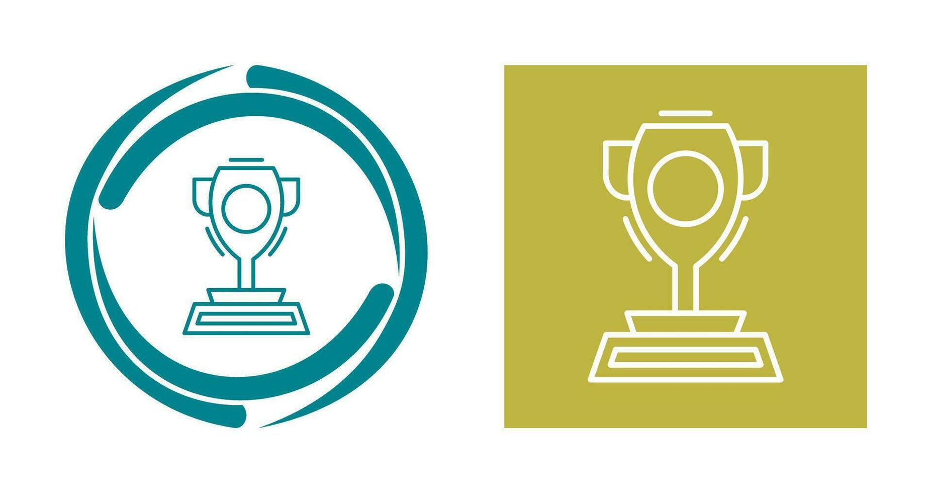 Time Is Money Vector Icon