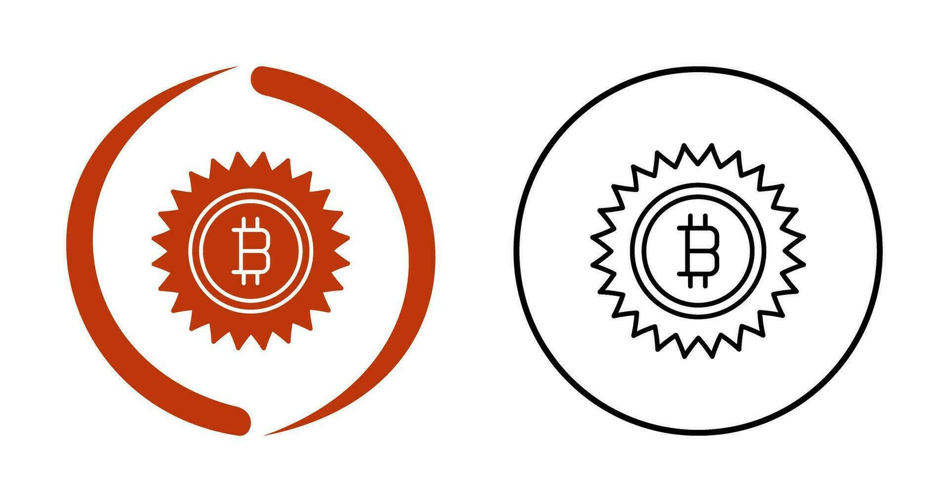 Discount Vector Icon