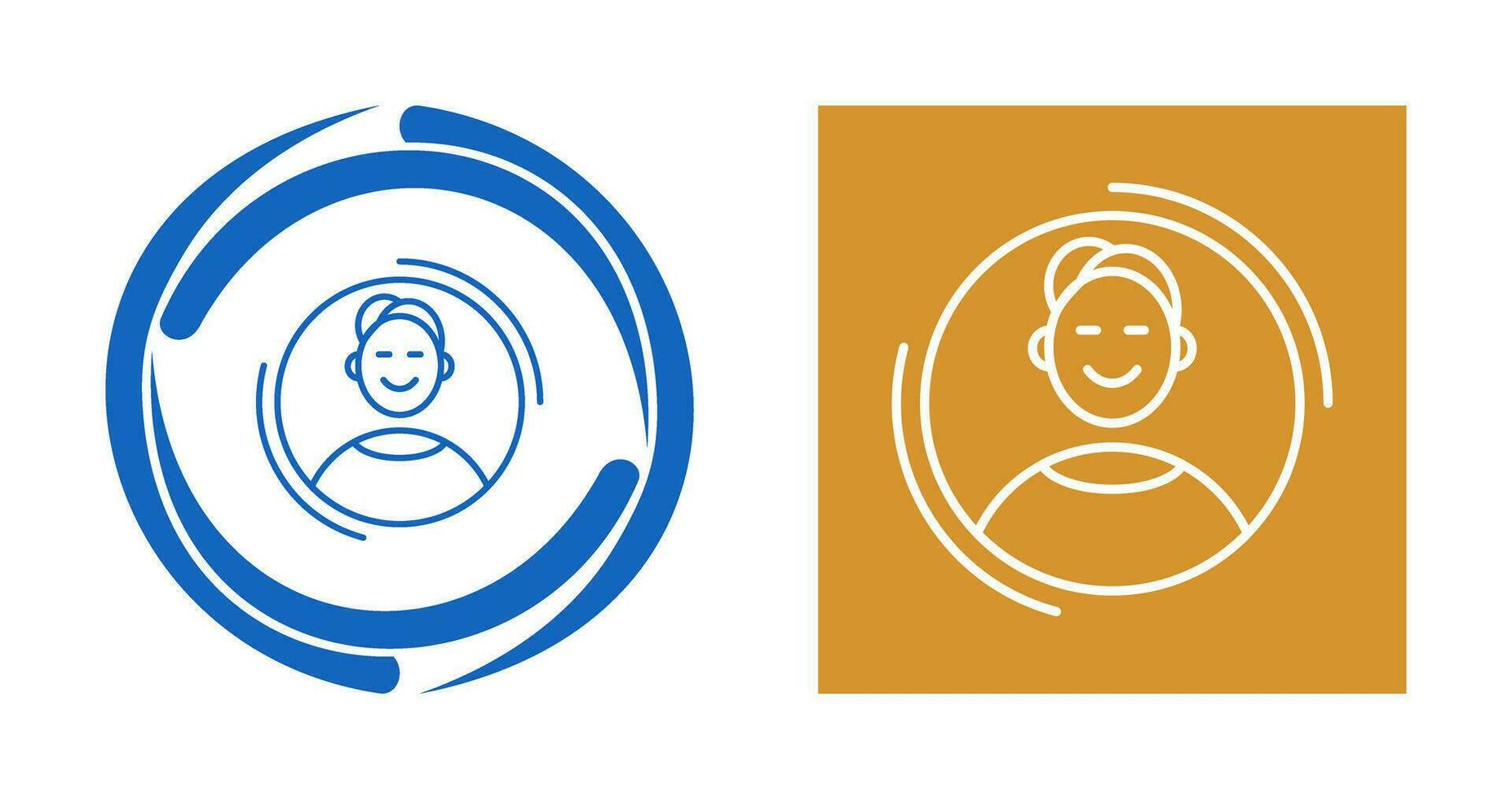 User Vector Icon