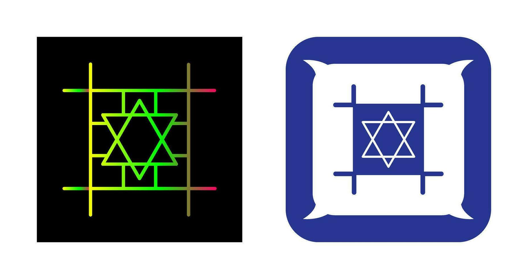 Logo Design Vector Icon