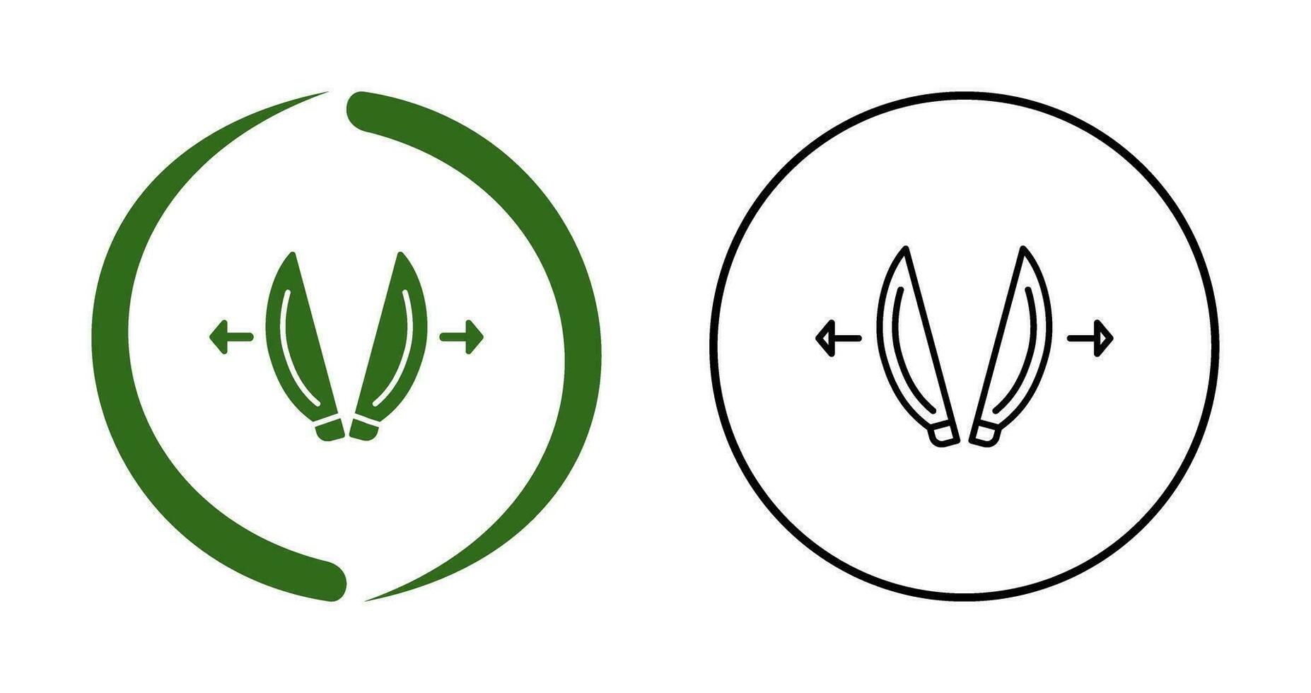 Play Load Vector Icon