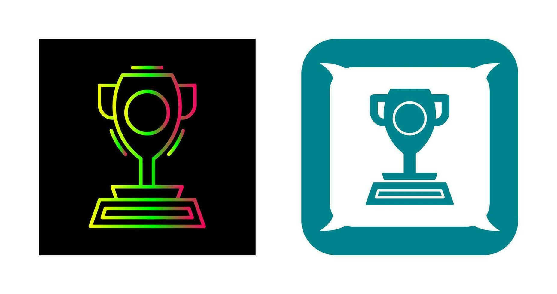Time Is Money Vector Icon