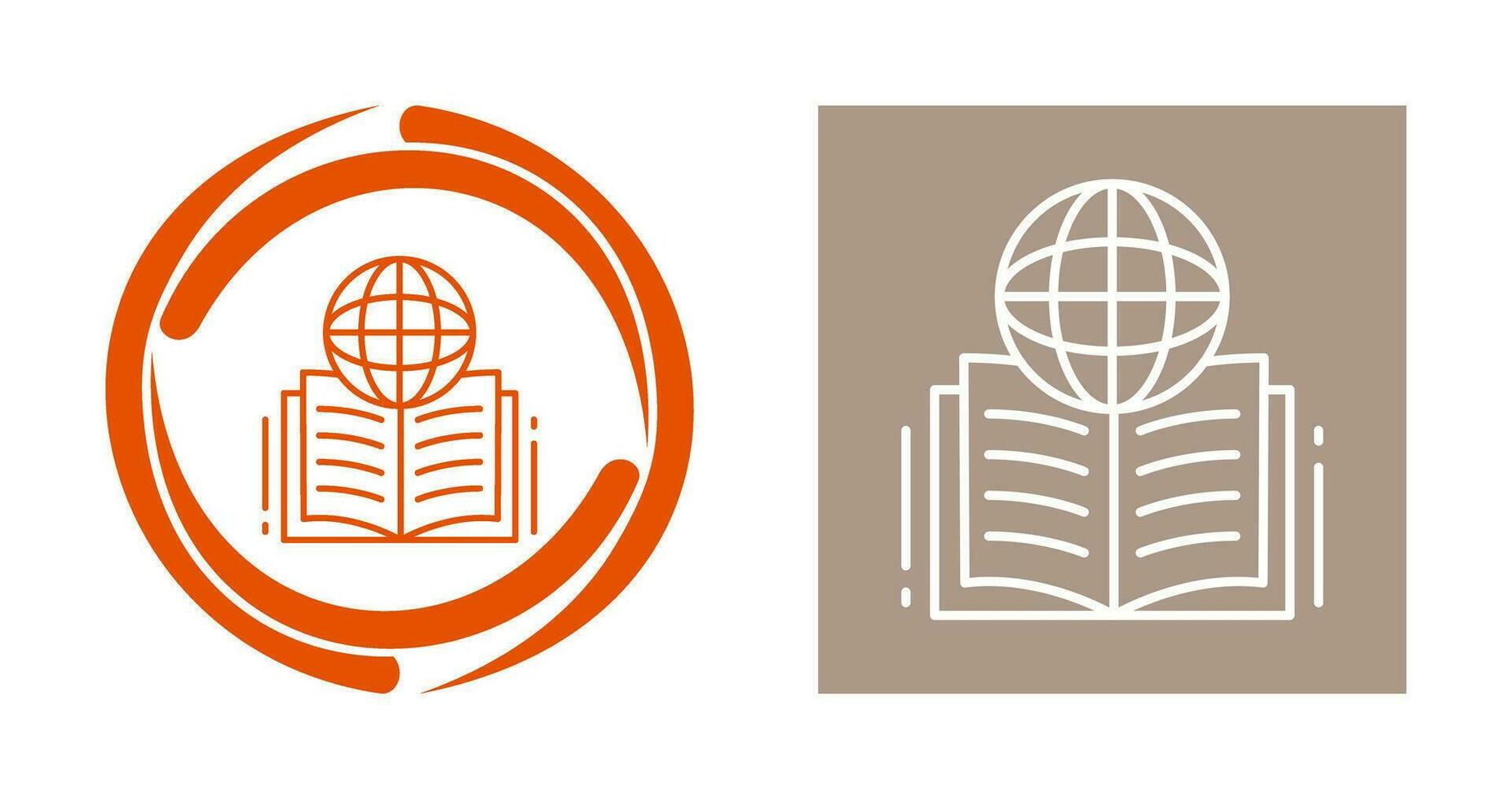 Education Vector Icon