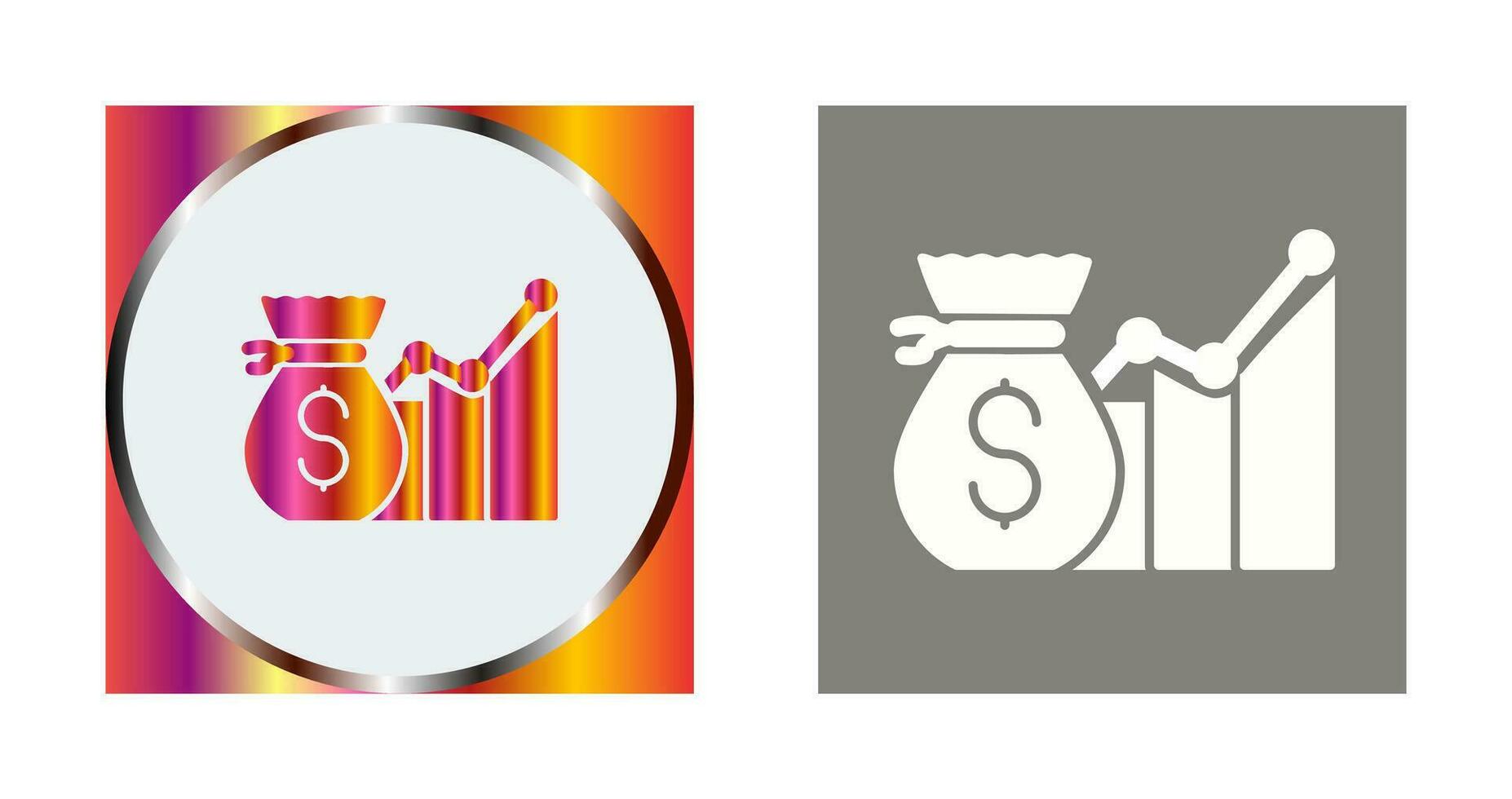 Email Vector Icon