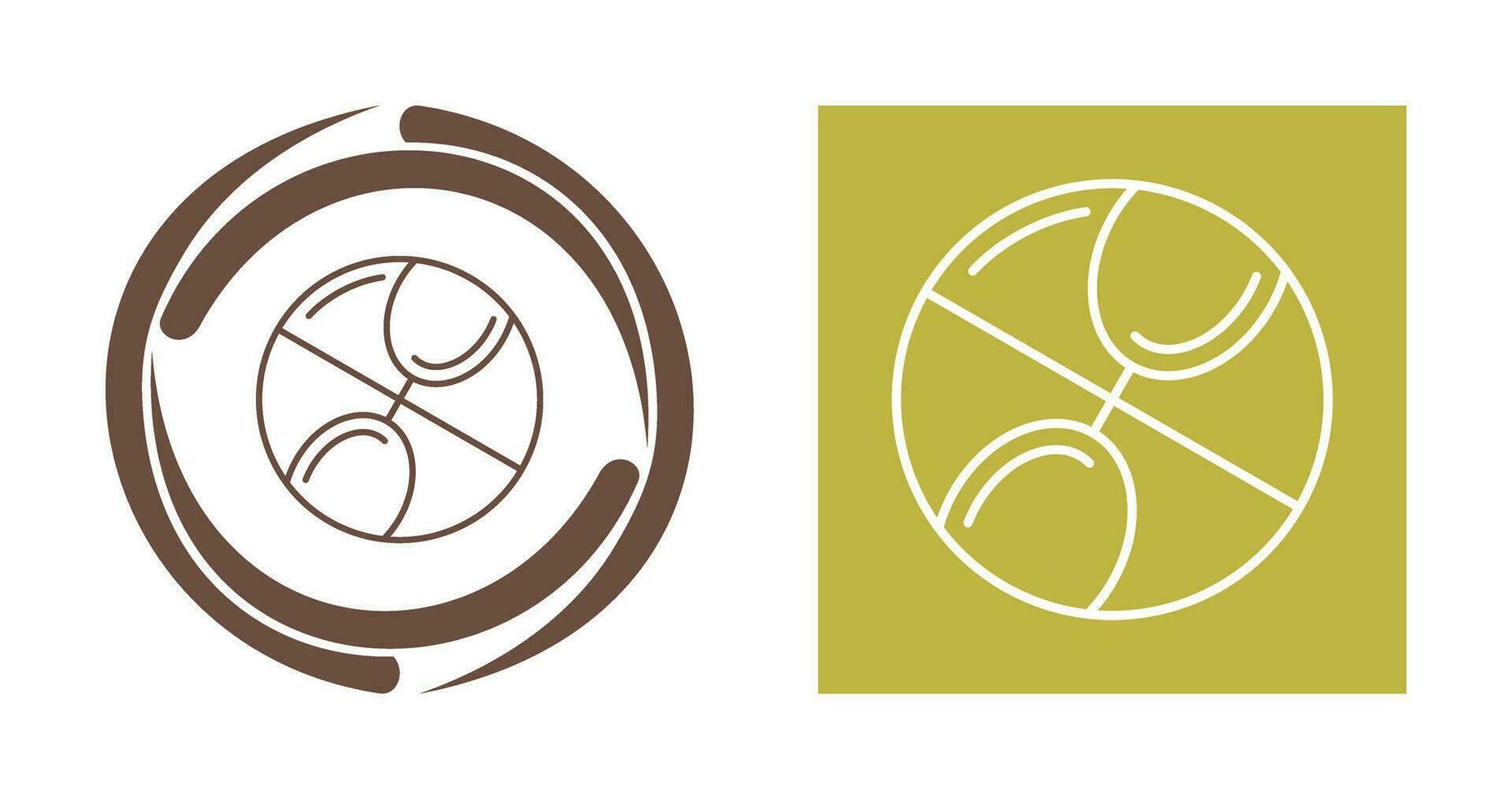 Basketball Vector Icon
