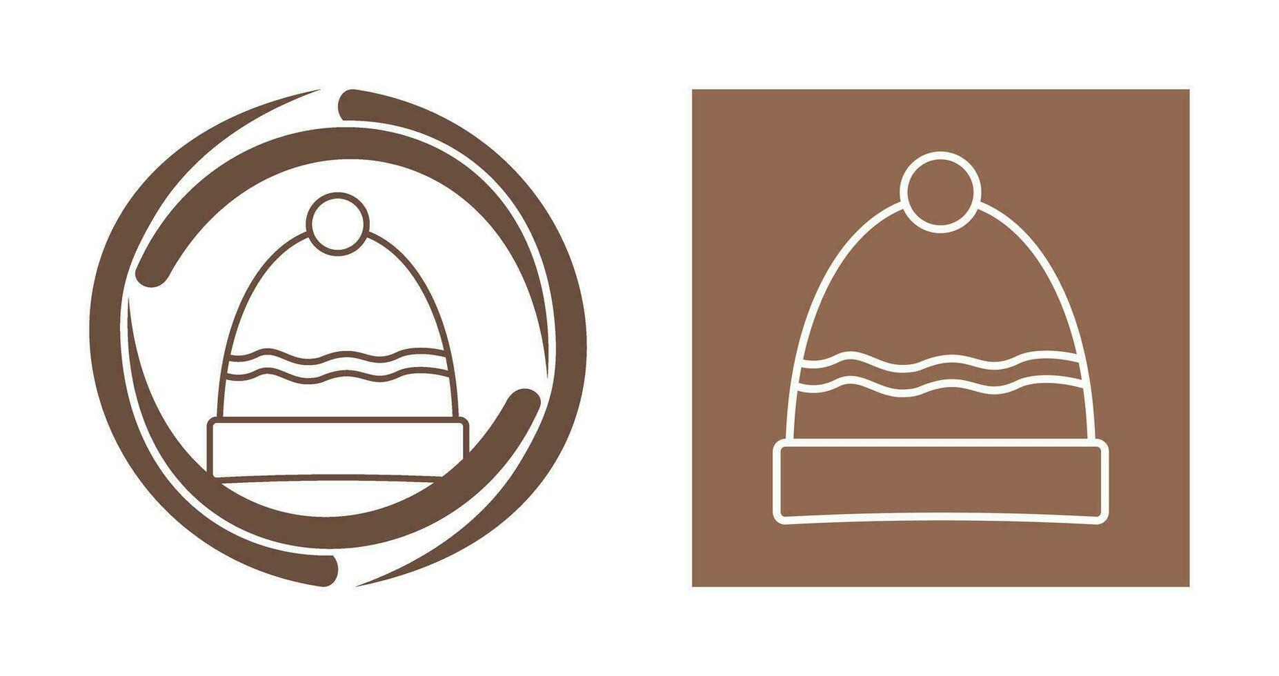 Hat Vector Icon