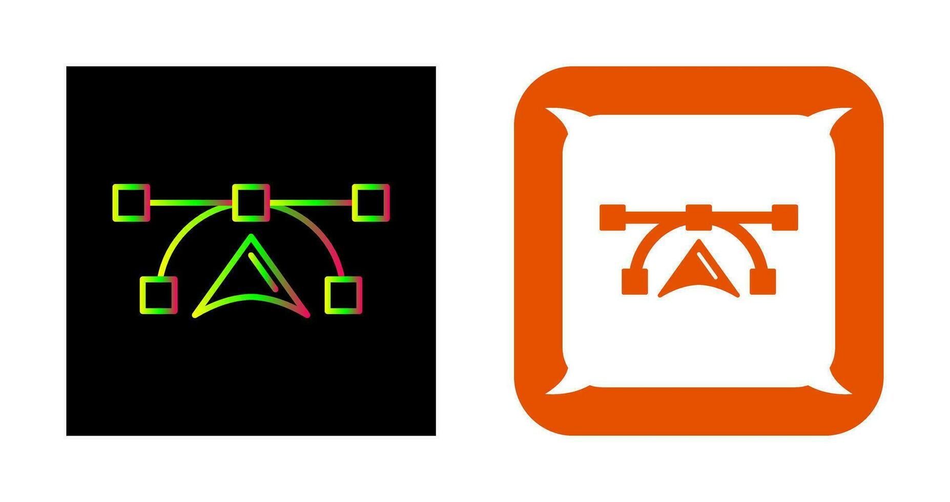 Vectors Vector Icon