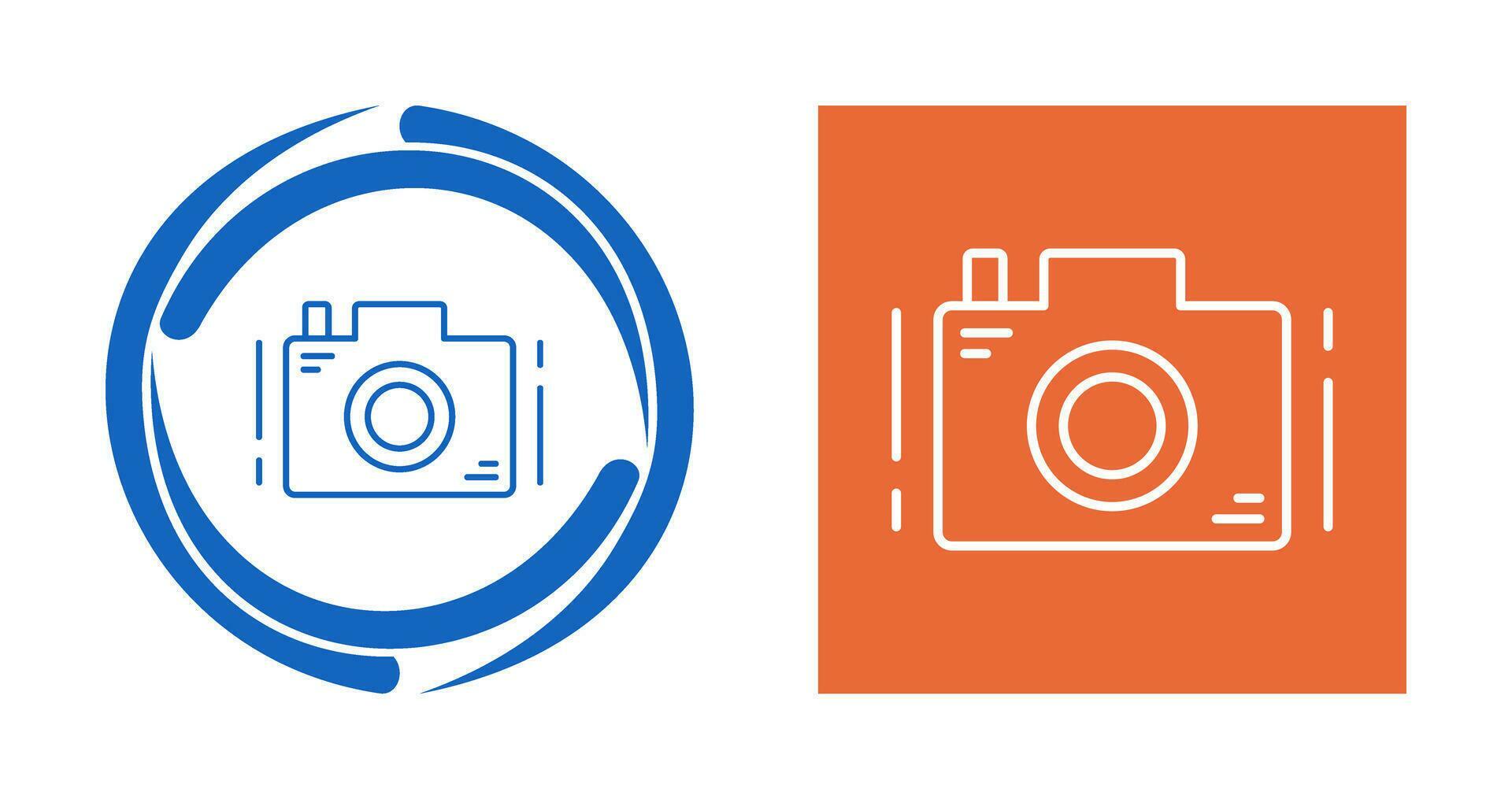 Camera Vector Icon 33995620 Vector Art at Vecteezy