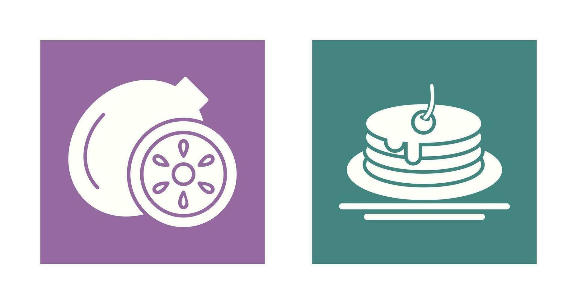 Knowledge Vector Icon
