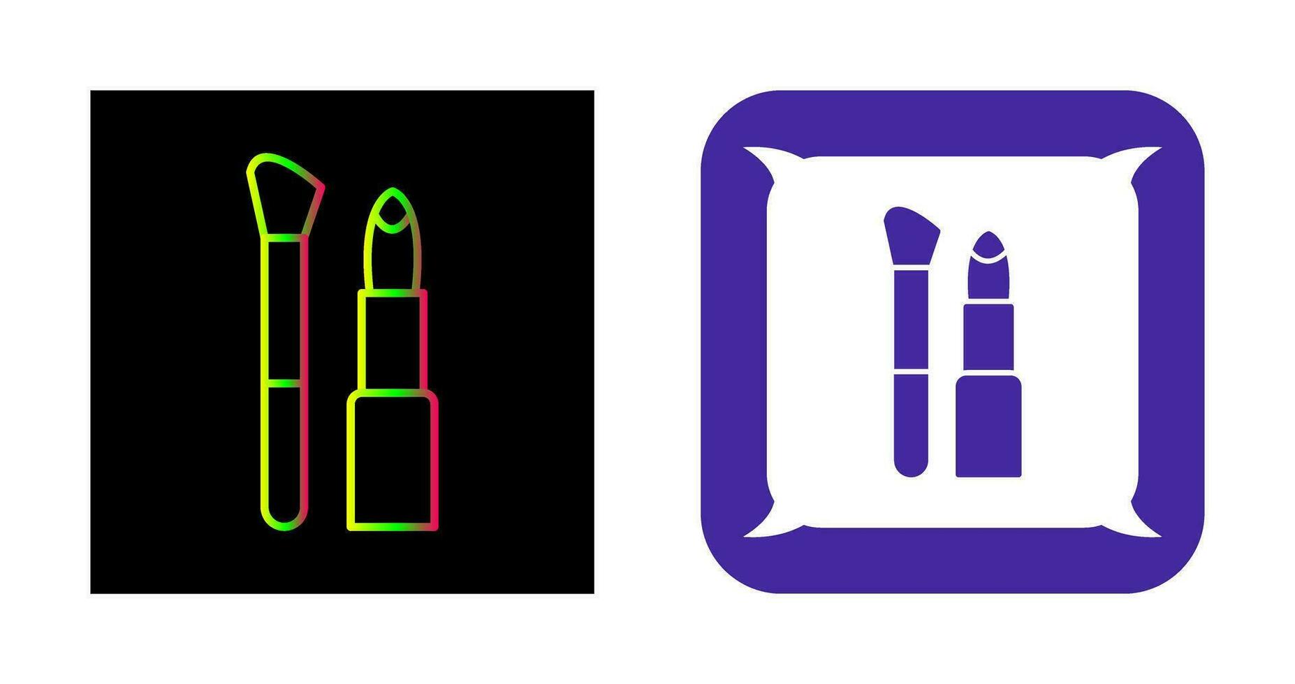 Fashion Vector Icon