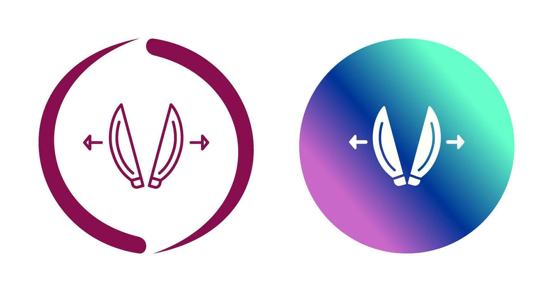 Play Load Vector Icon
