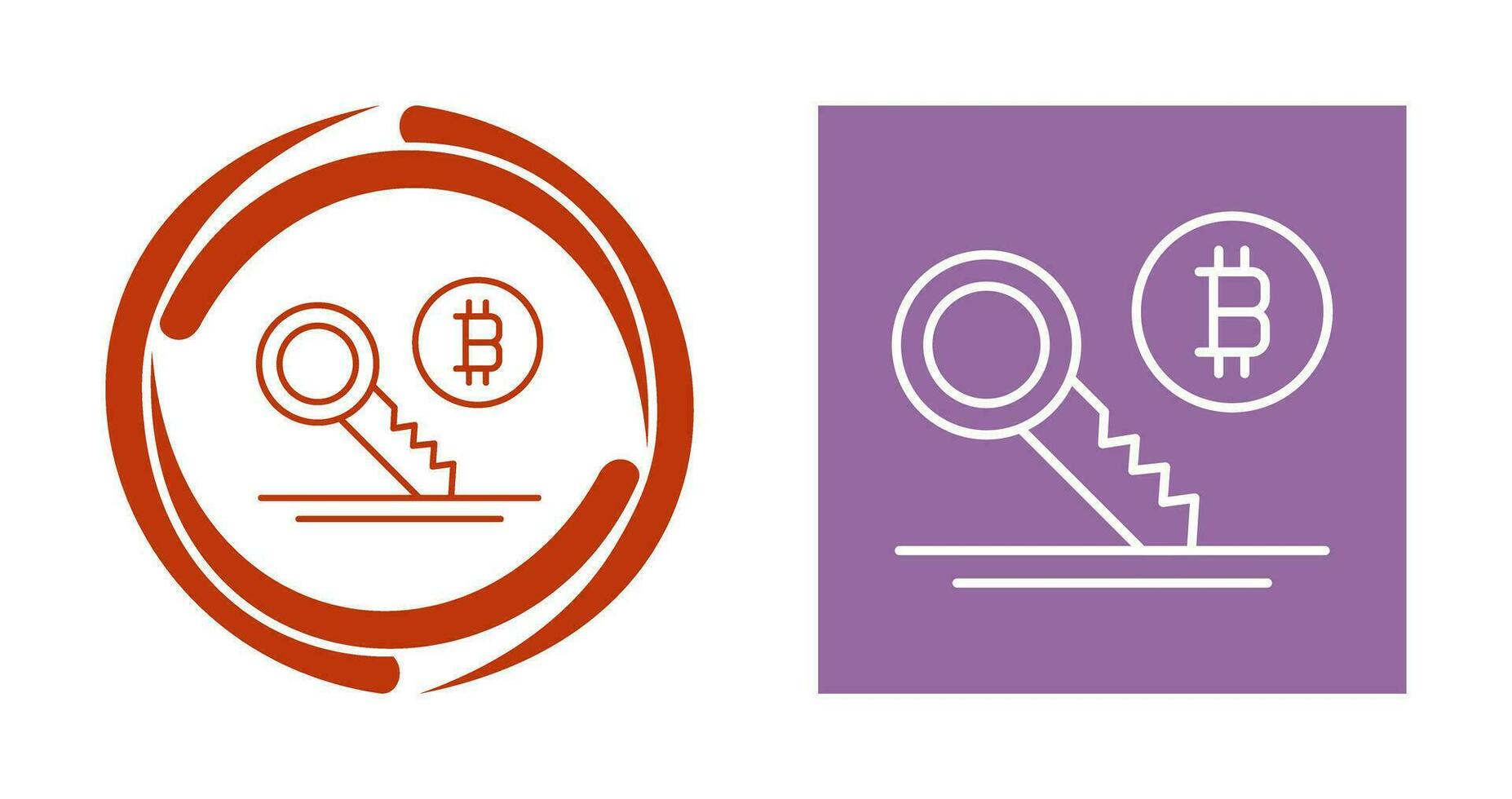 Key Vector Icon