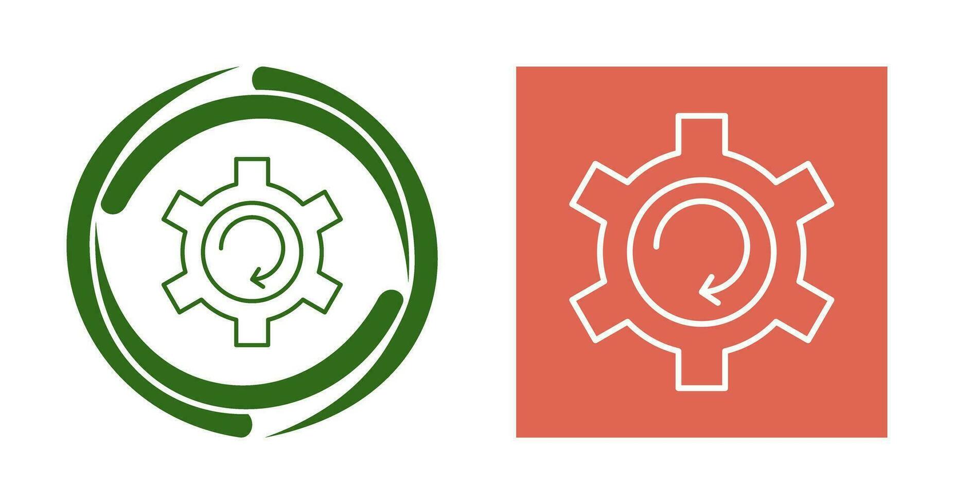 Upgrade Vector Icon