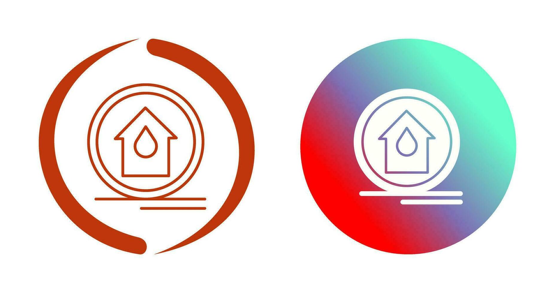 Fire Alarm Vector Icon