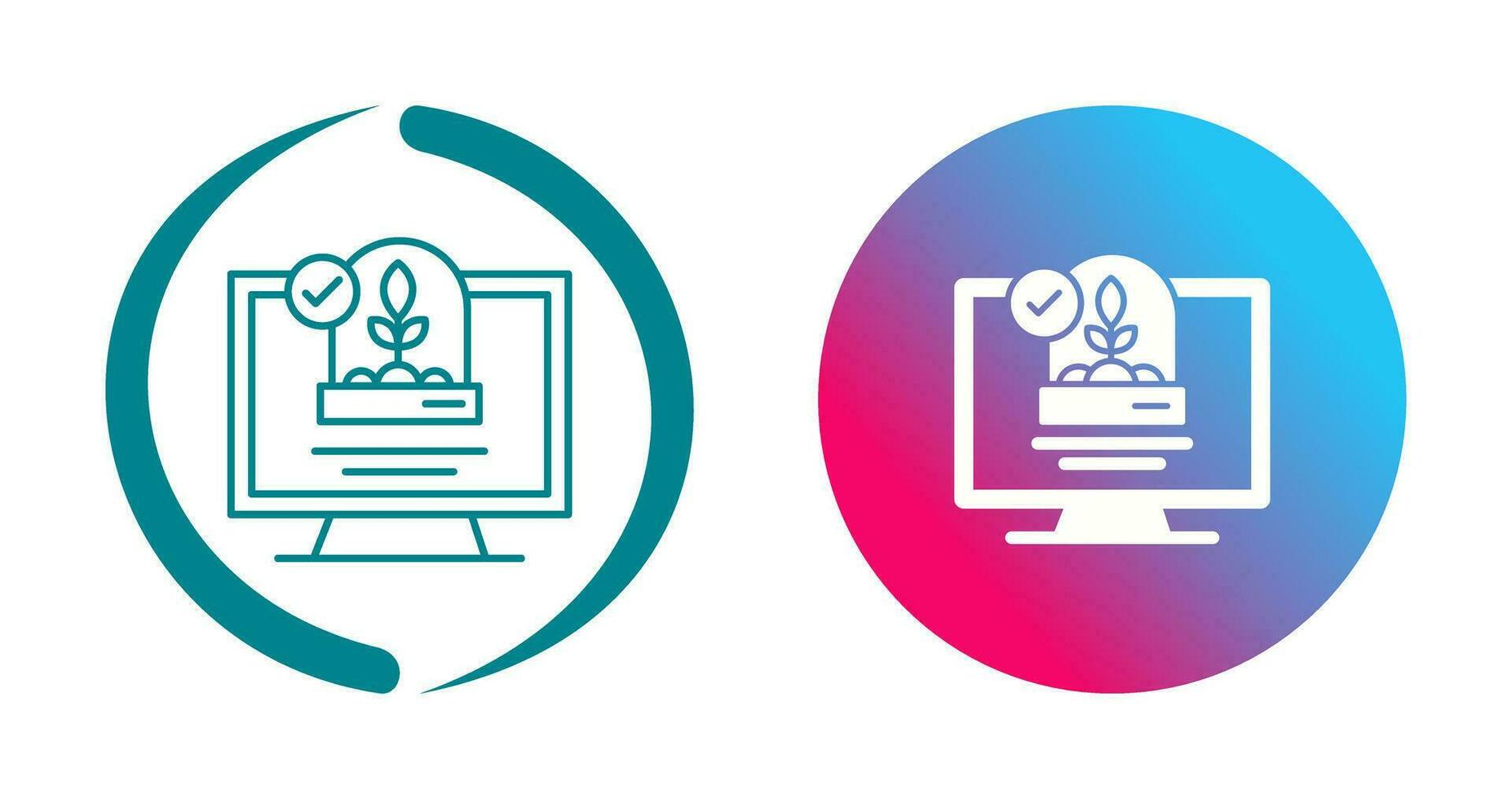 Incubator Vector Icon