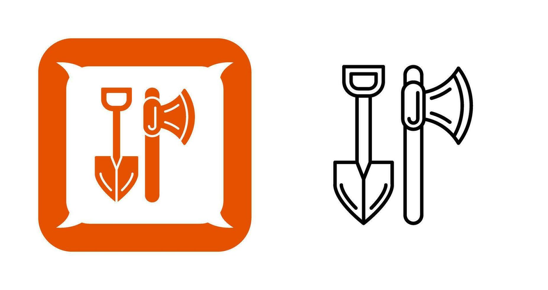 Tools Vector Icon