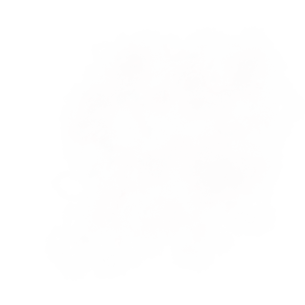 Abstract White Smoke png