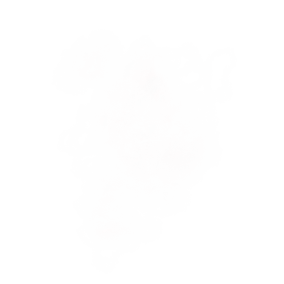 Abstract White Smoke 34000050 PNG