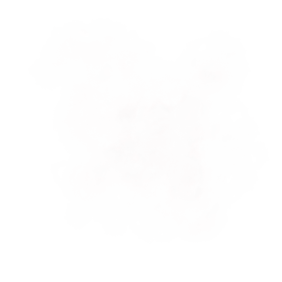 Abstract White Smoke png