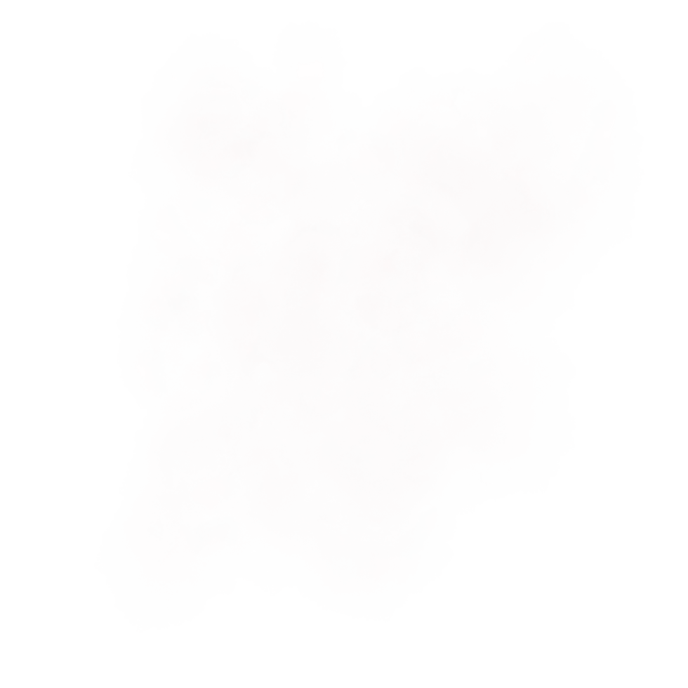 Abstract White Smoke 34000060 PNG