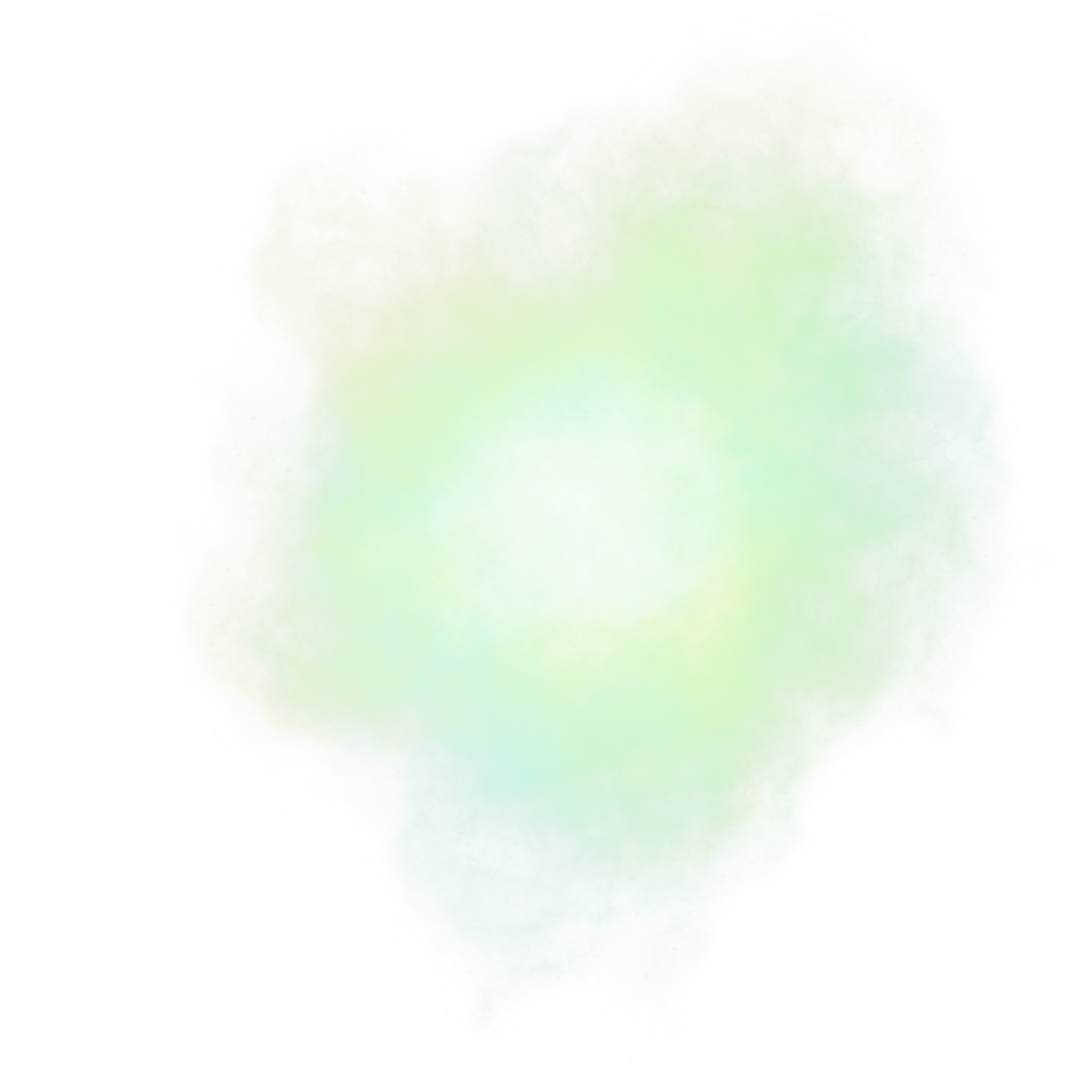 Galaxy Nebula Element png