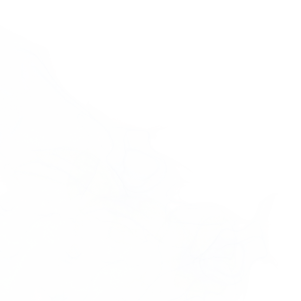 Yellow Ink Border png