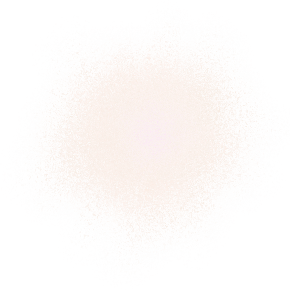 Abstract Textured Mist png