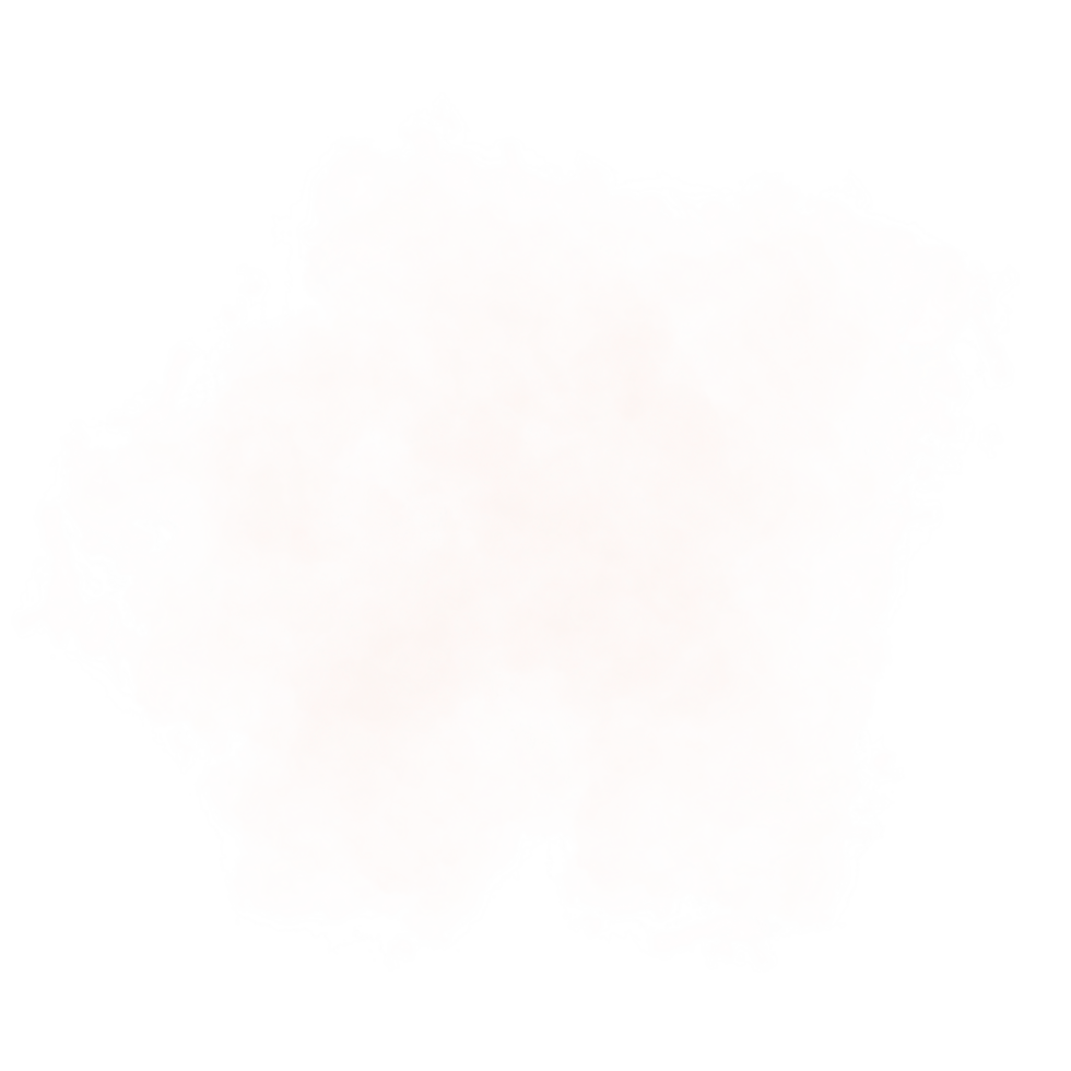 Abstract White Cloud Sky png