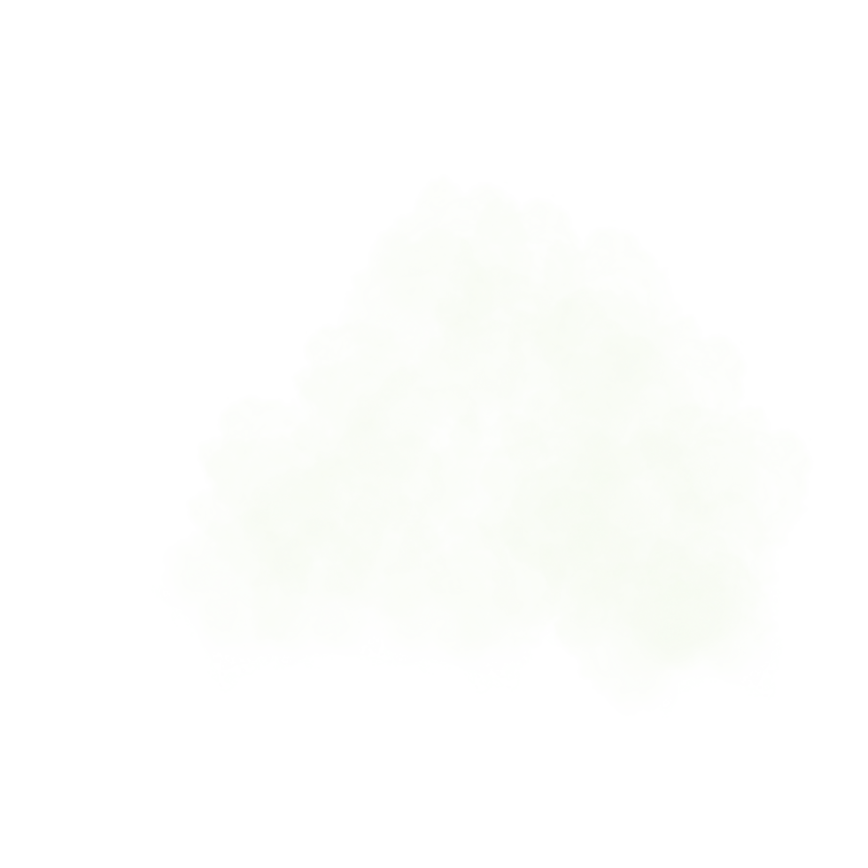Abstract Realistic Clouds png