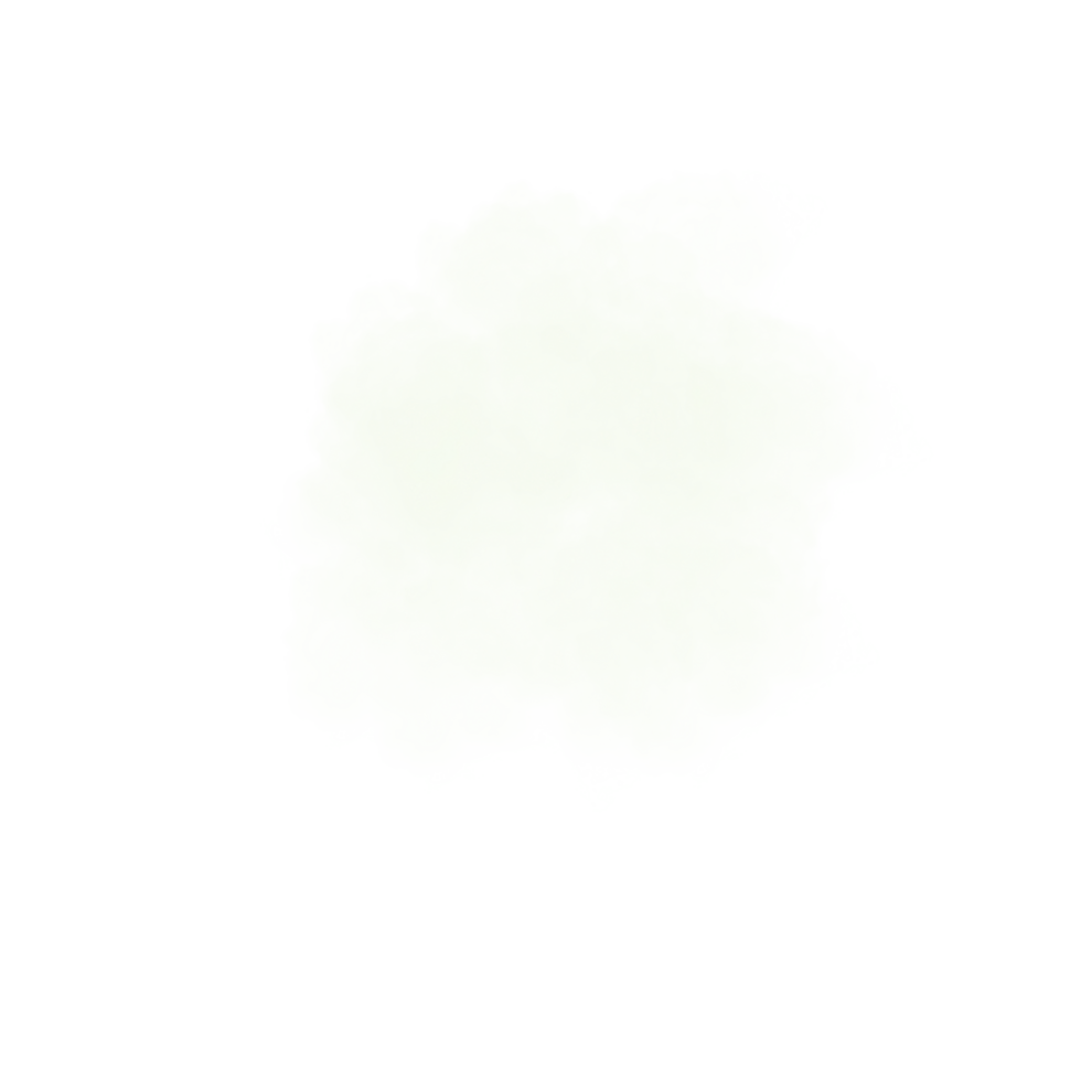 Abstract Realistic Clouds png