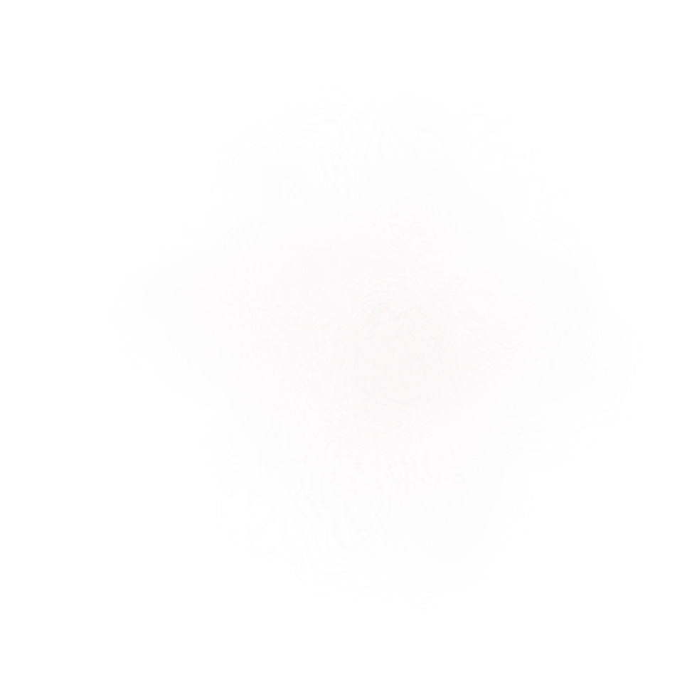 Abstract White Smoke 34001983 PNG