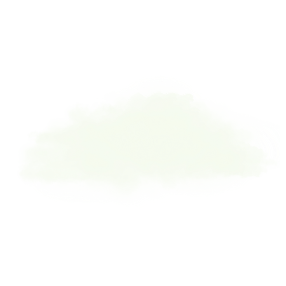 Abstract Realistic Clouds png