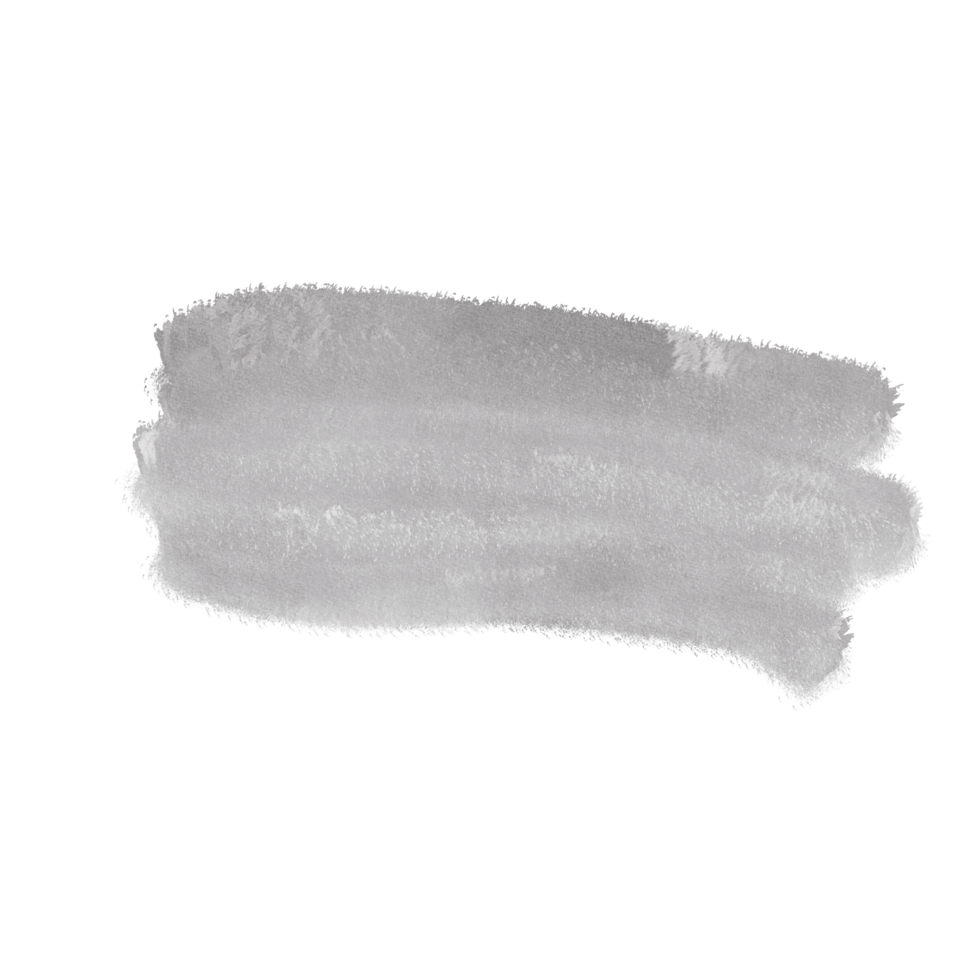 Watercolor Label Tag png