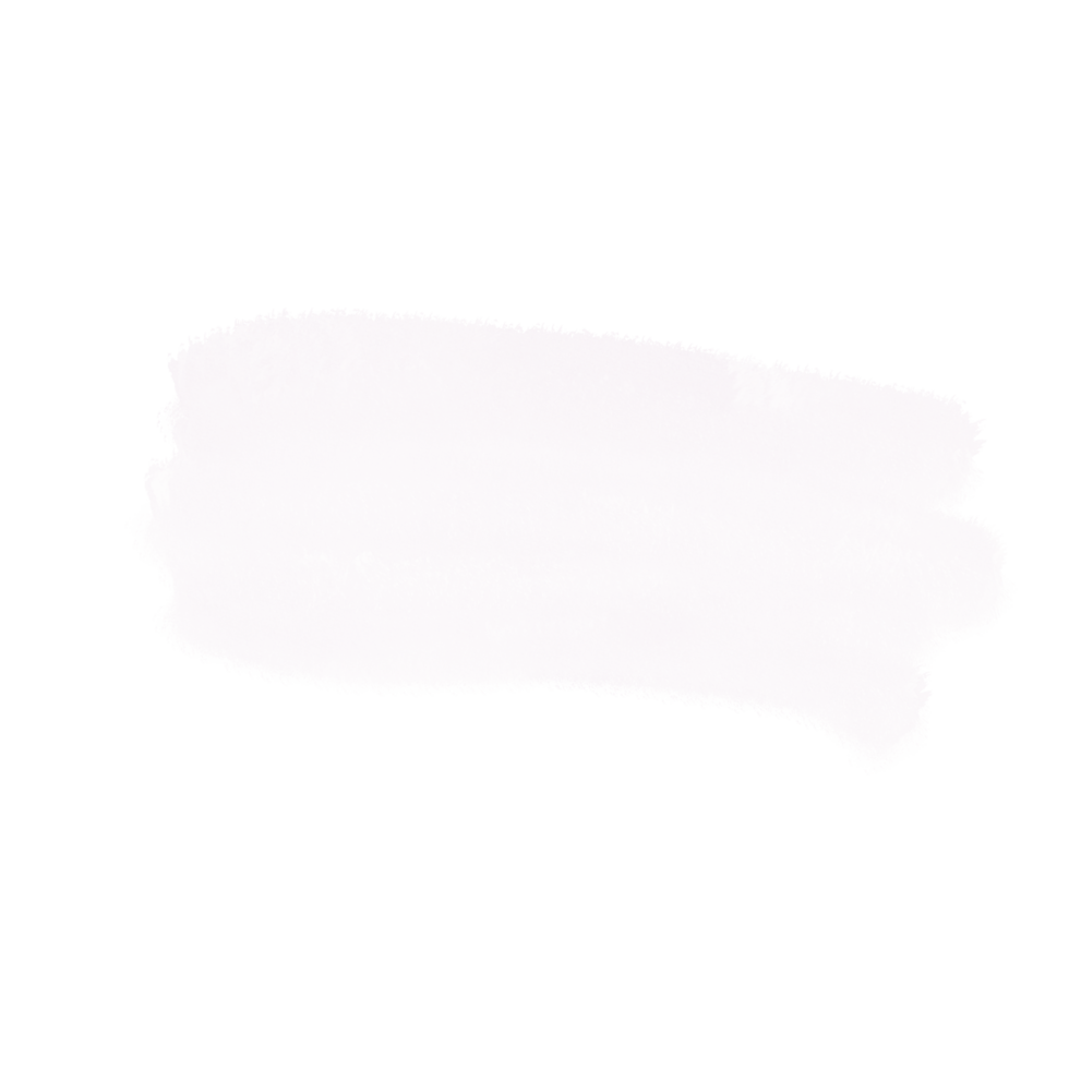 Watercolor Label Tag png