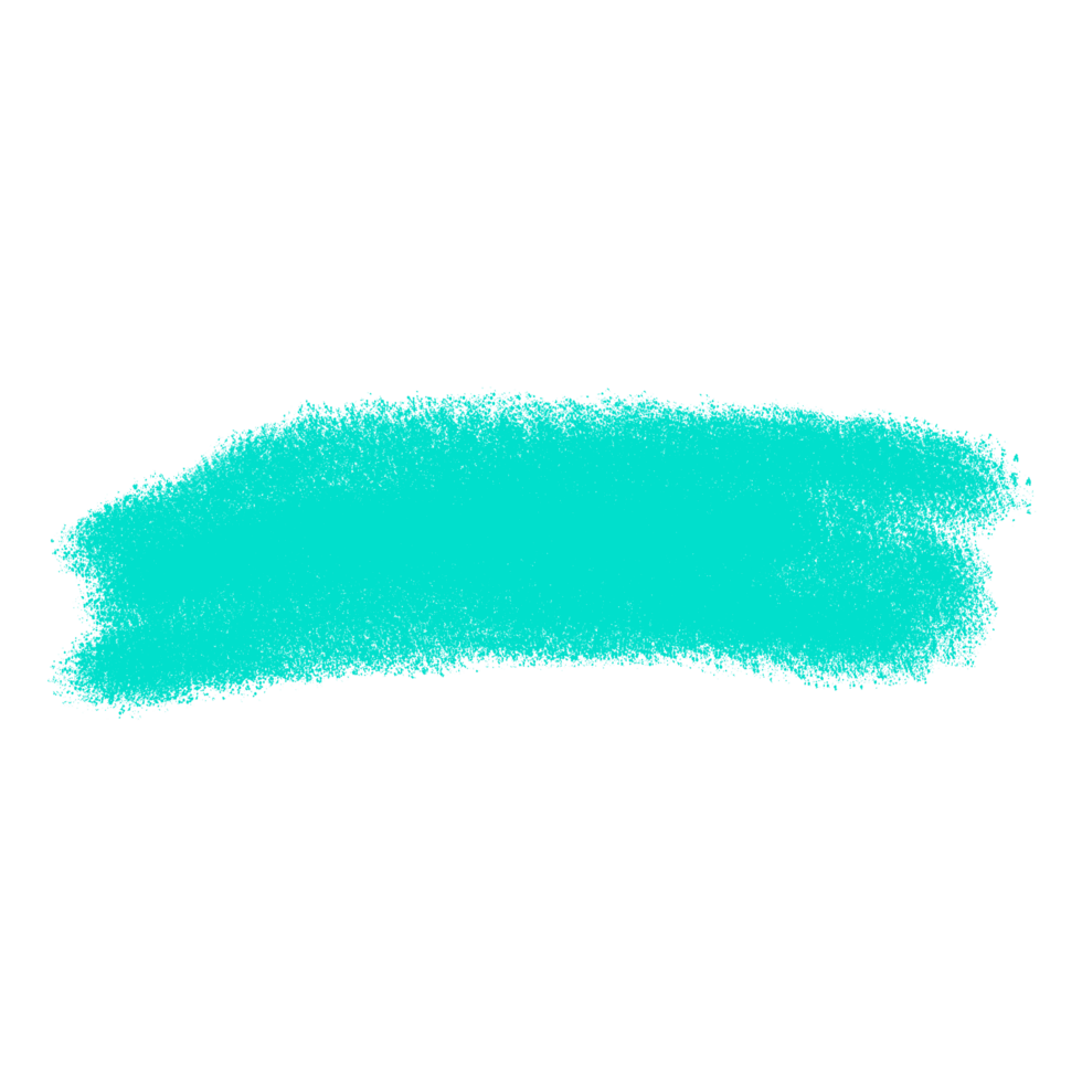 Abstract Brush Stroke png