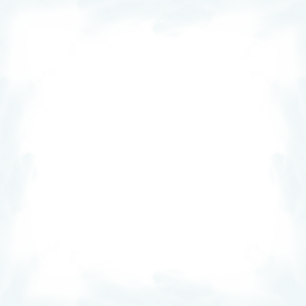 Abstract Cloud Frame png