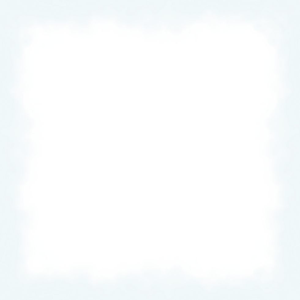 Abstract Cloud Frame png