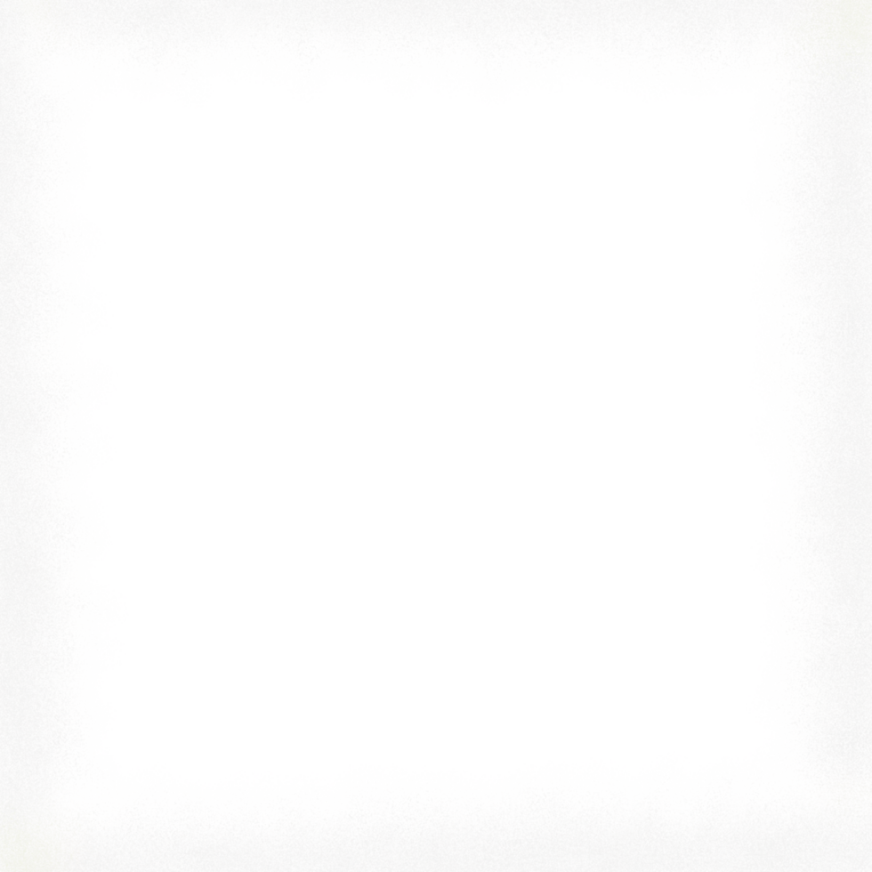 Mist Border Frame png